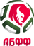 away logo