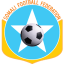 away logo
