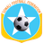 home logo