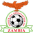 home logo