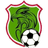 away logo