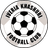 away logo