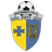 home logo