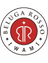 home logo