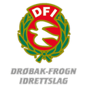 away logo