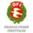 away logo
