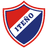 away logo