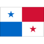 Panama W U20