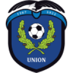 Union