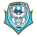 home logo