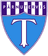 away logo