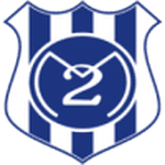 away logo