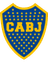 home logo
