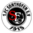 home logo