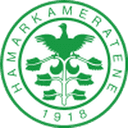 home logo