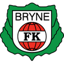 home logo