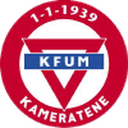 home logo