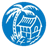 away logo