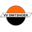 away logo