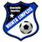 home logo