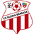 away logo