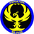 away logo