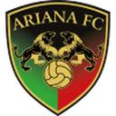 home logo