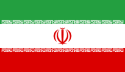 IR Iran U17