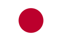 Japan U22