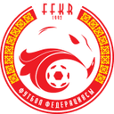 Kyrgyzstan U21