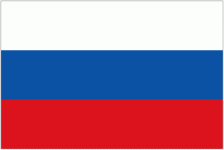 Russia U20