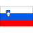 away logo