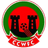 away logo