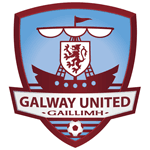 Galway United W