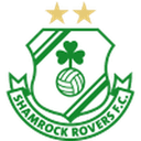 home logo