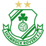 Shamrock Rovers W