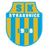 home logo