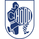 away logo