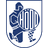 away logo