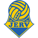 away logo