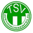 home logo
