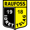 home logo