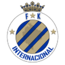 Internacional Podgorica