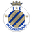 away logo