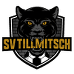 Tillmitsch