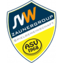 away logo