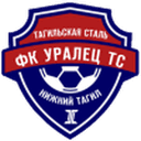 away logo