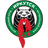 away logo