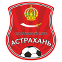 away logo