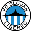 home logo